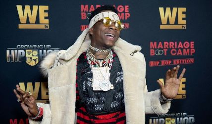 What is Soulja Boy's Net Worth in 2021? Learn all the Details Here